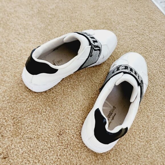 Juicy couture  - Picture 8 of 15